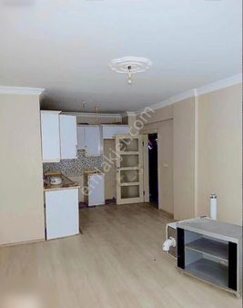 Satılık 2+1 Yüksek Giriş Kat Daire