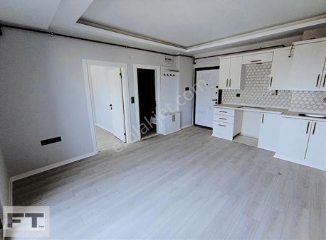 Ft Gayrimenkul'den Körfez Dr Satılık 1+1 Sıfır Daire