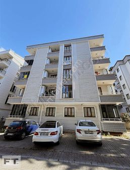 Atakum Körfezde Ve Tramvaya Yakın Full Eşyalı 1+1 Kiralık Daire