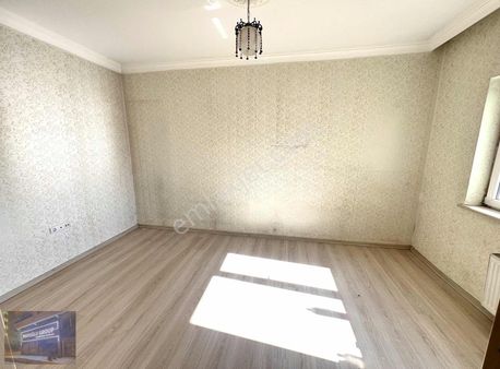 İmamoğlu'ndan Akabe Tokide İçi Full Bakımlı Arakat Temiz! Daire