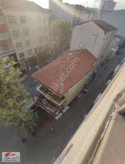 █yapısat█ Dörtyol Kapalı Caddede 2+1 5.kat 110 M² Kiralık Daire