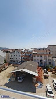 Demirtaş Cumhuriyet Mahallesinde Merkezi Konumda Dublex Daire