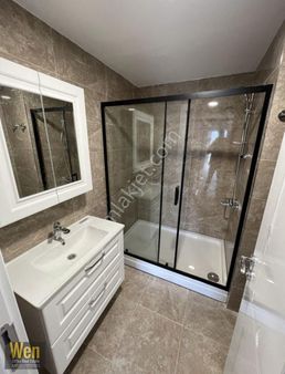 Kameroğlu Metrohome Satılık Büyük Tıp 2+1 Güncel Boş واحد فروشی