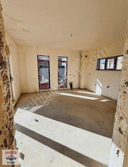 Marge'den Karacakaya'da Aşiyan Villaları