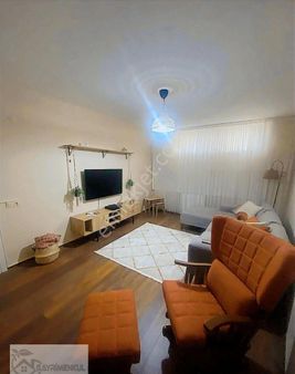 Gayrimenkul Dünyasın'dan. Çukurbahçe De Satılık Daire.!