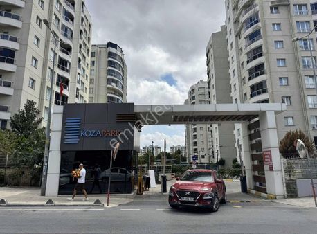 Çerkezköy Tepe Bölgesin De Site İçi Satılık Lüks 2+1