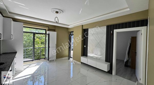 Remax Dem'den Hocabey Mahallesi Kiralık 2+0 Daire