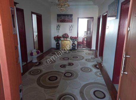 Yılmaz Gayrimenkul Güvencesi İle Kayabaşının En Lüks Evleri