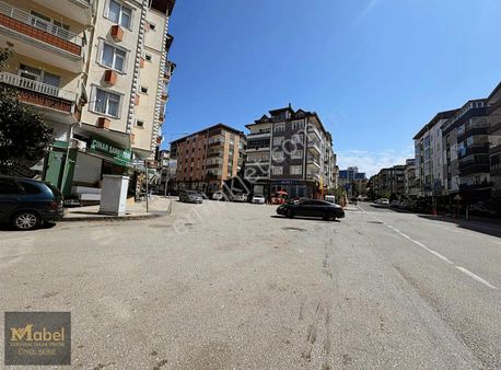 Mabel'den *acil* Atatürk Mah.en Gözde Lokasyonunda Satılık Daire