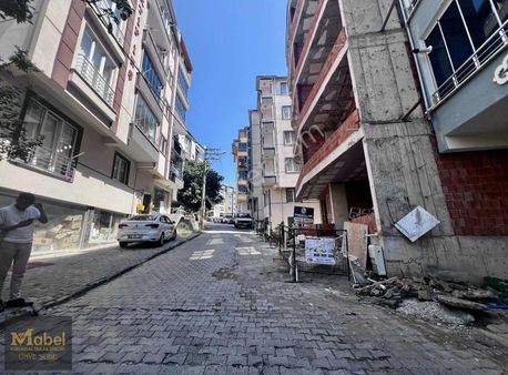 Mabel'den Merkezi Konumda Ödeme Kolaylıklı Fırsat Daireler