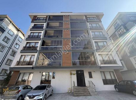 Mabel'den- Atatürk Mah.*deniz Manz.*uzunkum Mevkii*harika Konum.