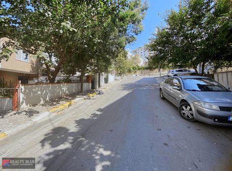 Şeyhli Perşembe Pazarının Yanında Kiralık 3+1 Daire