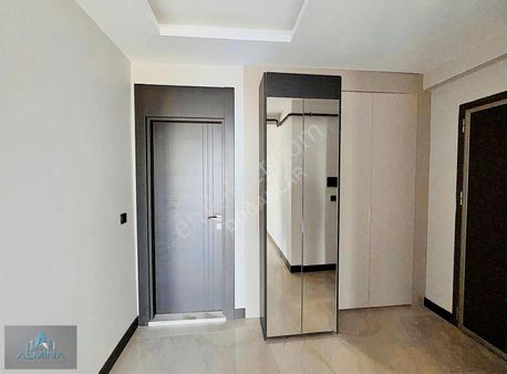 Almina Dan Ceylan Nest %60 Kredili 45 Kgs Li