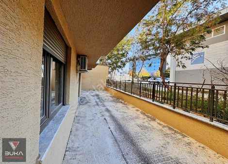 Küçükyalı M4 Metrosuna 5 Dakika Yürüme Full Eşyalı 1+1 Daire