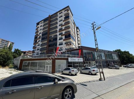 Ulubeyde Full Yapılı Kiralık Temiz Dükkan