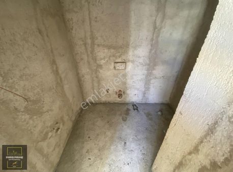 Prestijli Konum/300m²/tripleks/müstakil Havuzlu/modern Mimari...