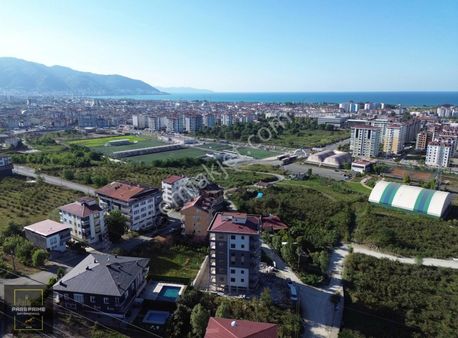 Pars Prıme I Karşıyaka I 3+1 I Emsalsiz Fiyata Kaçırılmaz Fırsat