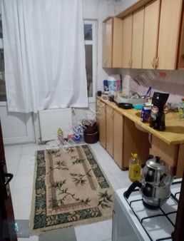 Lg'den Üniversite Mahallesi Kiralık Eşyalı Daire