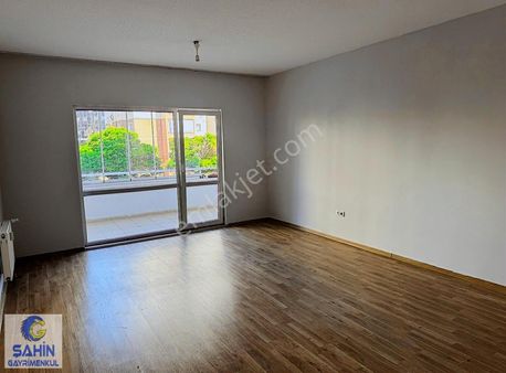 Canik Kuzey Yıldızı Toki Cumhuriyet Sitesi 3+1 Kiralık Daire