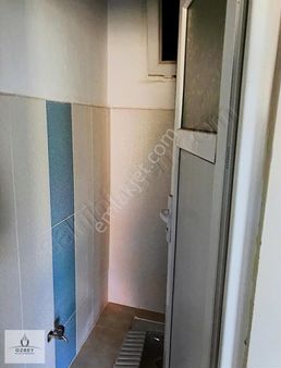 Özbey Emlak Gaffar Okkan Caddesi Yakını Ara Kat 2+1