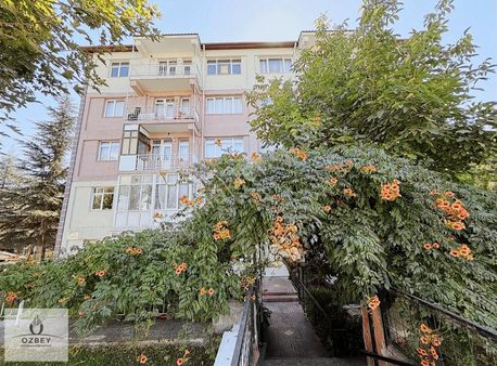 Özbey Emlaktan Yeni Kent Mh Site İçi Kiralık 2+1