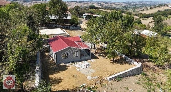 Kandıra Hıdırlar Mah Müstakil Ev