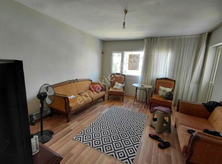 Evka 5 Emlak Dan Satılık 2÷1