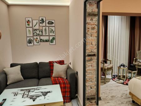 **kızılay-anka Farkıyla- ''özel Günlerinizi, Daha Özel Kılalım*