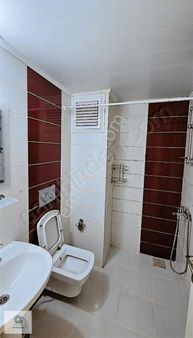 Ünversitesiye 1 Dk Yürüme Mesafesinde 1+1 Kiralık Apart