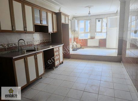 Emlak 72 ' Den Gap Mahallesi' Nde Kiralık Daire