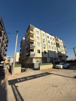 Konukluda Kiralık 2*1 Dairem Doğalgazlı