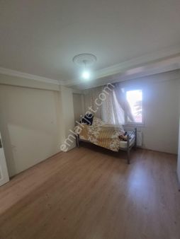 O-613 Emek Satılık 3+1 Daire