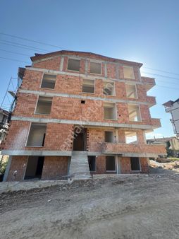 Tepeköy Mah. Satılık 2+1 Dubleks Daire