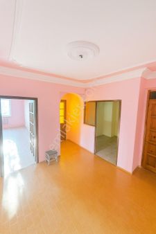 Atatürk Mah En Nezih Bölgede Dairee !!!