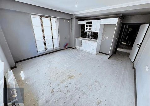 Çorlu Şeyhsinan Kervancıbölgesi Yüksekredi 2+1 Sıfır Daire