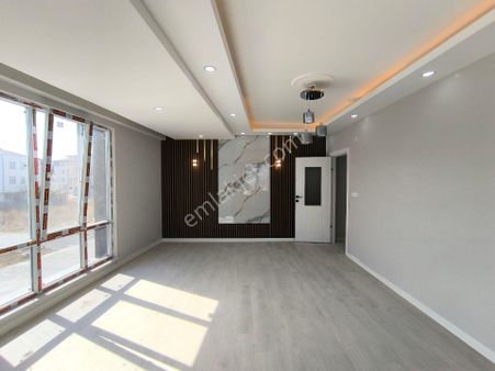 Fa Özbir'den Kapaklı'da Yüksek Kredi İmkanıyla 3+1 Daireler...!