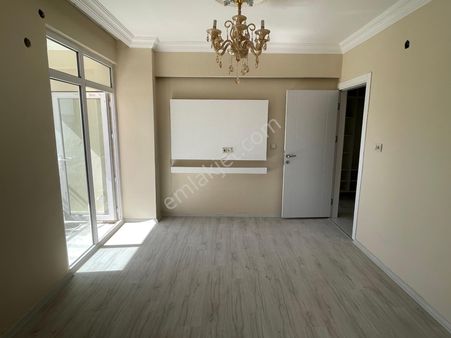 Mehmetçikte 3+1 Kiralık Daire