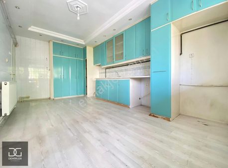 Demirler'den Çamlığın En Gözde Konumunda Kiralık 3+1