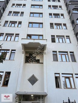 Yaşamkent Mehtap Sitesi'nde Kiralık Daire