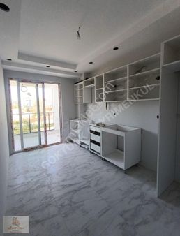 Çorlu Bülent Ecevit Bulvarında Satılık 2+1 Daire