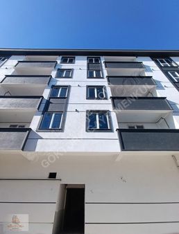 Çorlu Bülent Ecevit Bulvarında Satılık 3+1 Daire