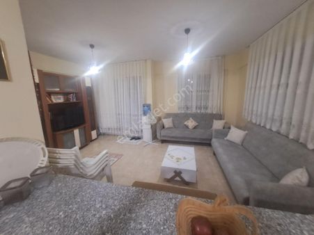 4+1 Satılık Tripleks Akarcada Denize Yürüme Mesafesinde