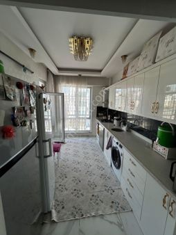 Ertuğrulgazi Satılık 2+1 Daire