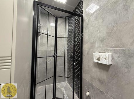 Realite Tapu Dan Satılık Ultra Lüks 2+1