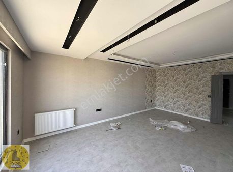 Realite Tapu Dan Satılık Lüks 4+0