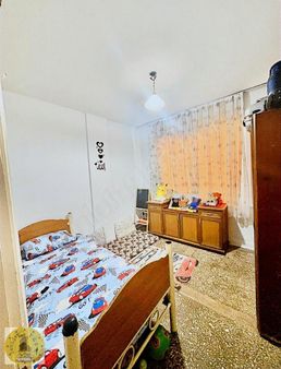 Realite Tapu Dan 3+1 2. Kat Daire