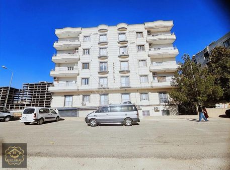 Acar Emlaktan 8 Mart Mah Öküz Burger Arkası 3+1 165m2 Lüks Daire