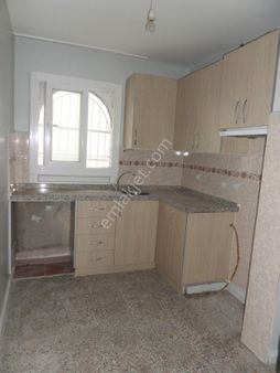 100.yıl Diş Has. Yanı,3+1,kapalı Mut.kiralık Daire