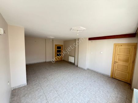 İz'den Hayalparkta Çok Cazip 3+1 Daire