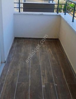 Gömeç Köy Emlak Deniz Manzaralı 1+1 Sıfır Daire